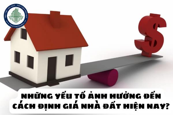 okevipp.com