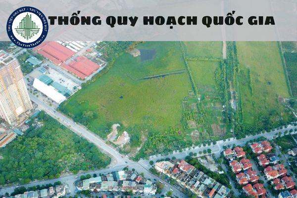okevipp.com