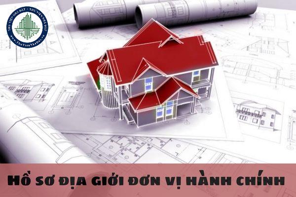okevipp.com