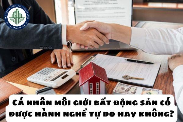 okevipp.com
