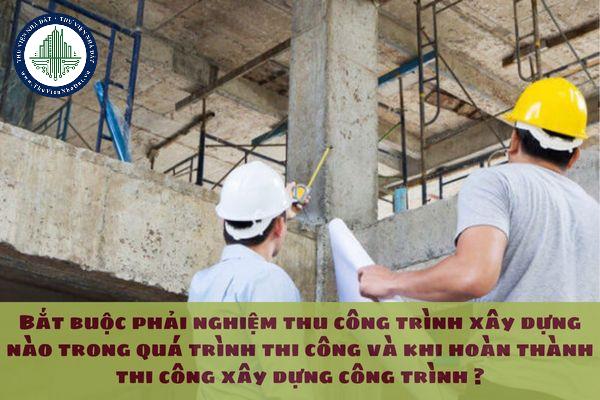 okevipp.com