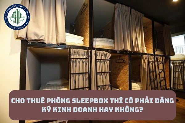 okevipp.com