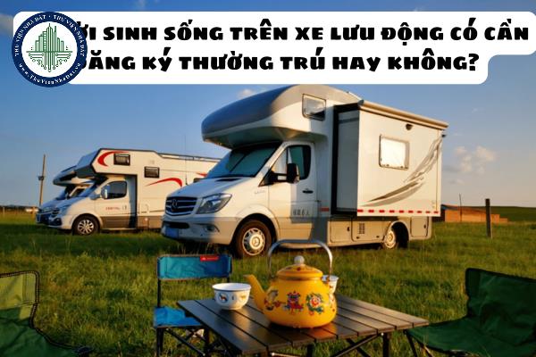 okevipp.com