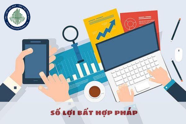 okevipp.com