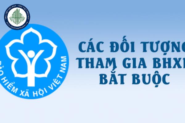 okevipp.com
