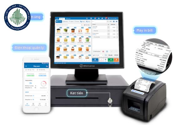 okevipp.com