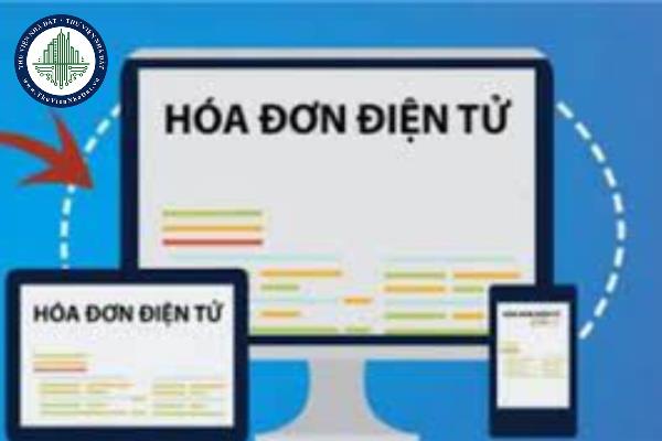 okevipp.com