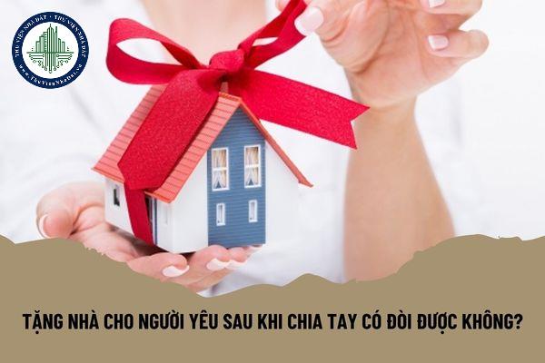 okevipp.com