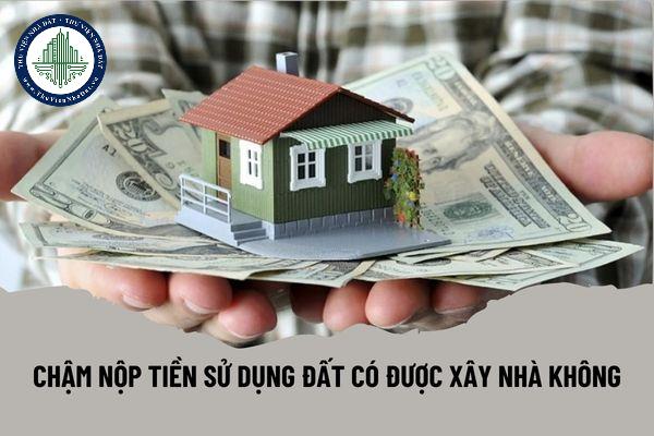 okevipp.com