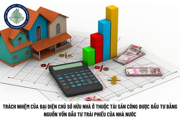 okevipp.com
