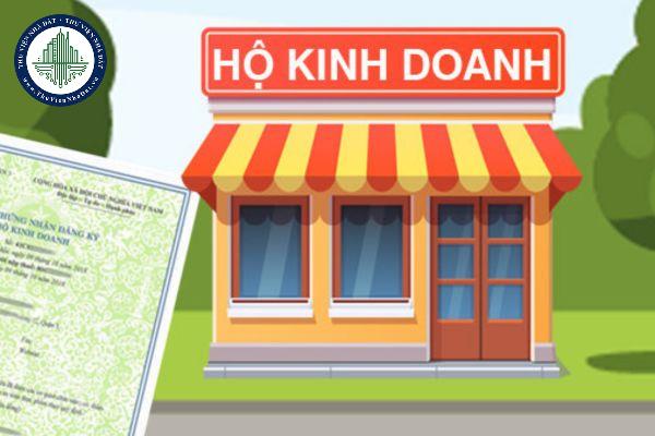 okevipp.com