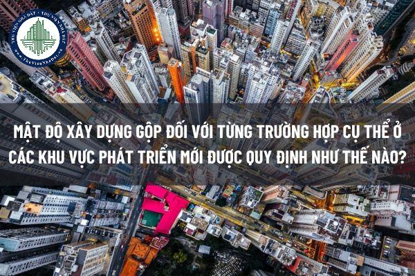 okevipp.com