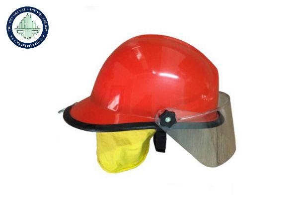 okevipp.com