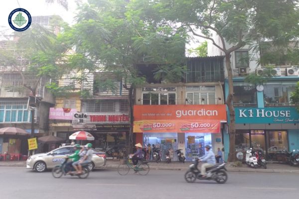 okevipp.com