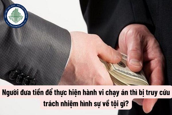 okevipp.com