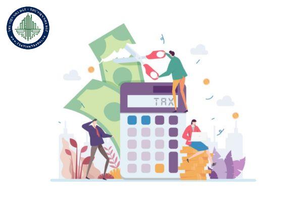 okevipp.com
