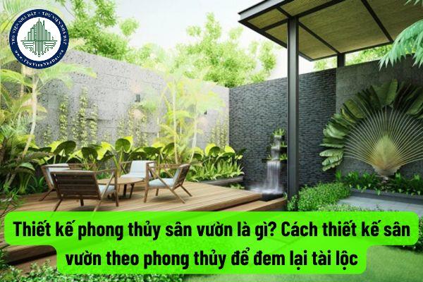 okevipp.com