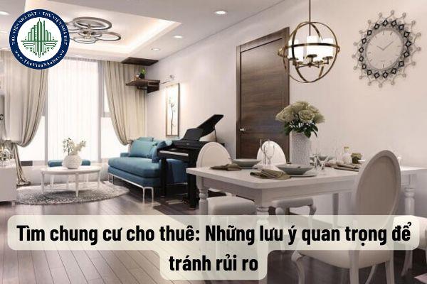 okevipp.com