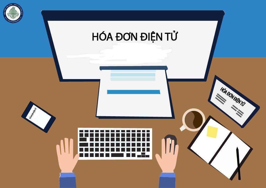 okevipp.com