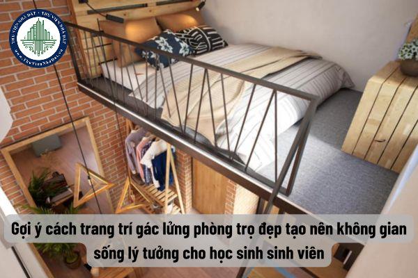 okevipp.com