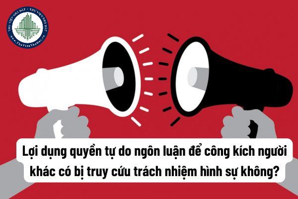 okevipp.com