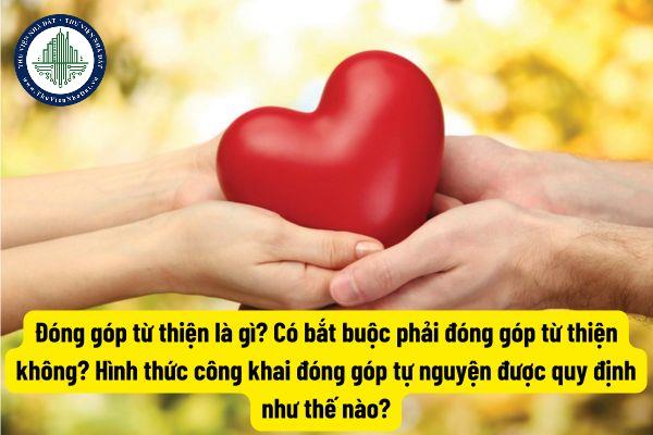 okevipp.com