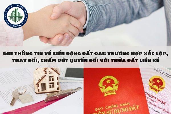 okevipp.com