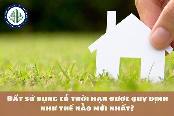okevipp.com