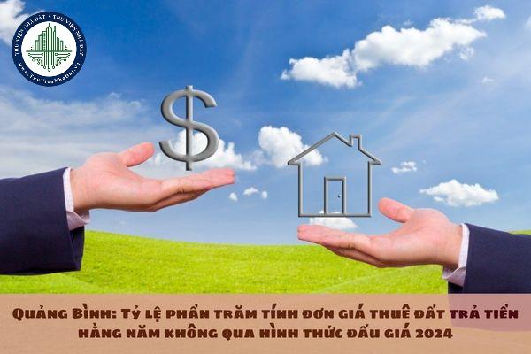 okevipp.com