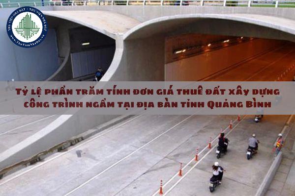 okevipp.com