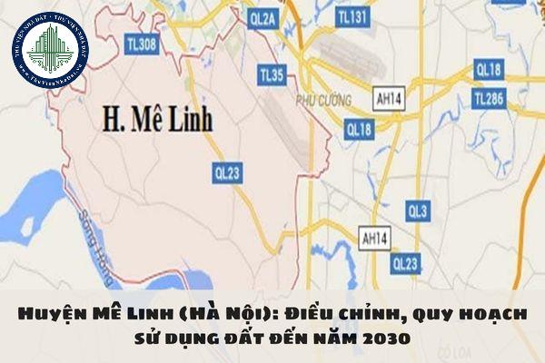 okevipp.com