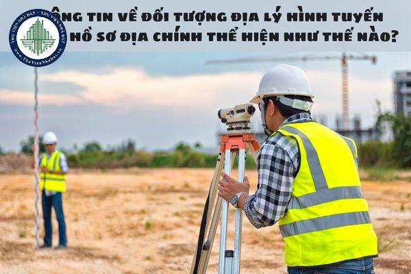 okevipp.com