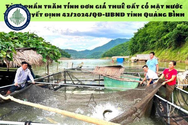 okevipp.com