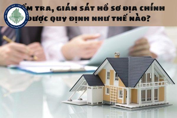 okevipp.com