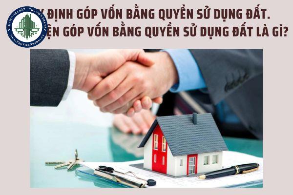 okevipp.com