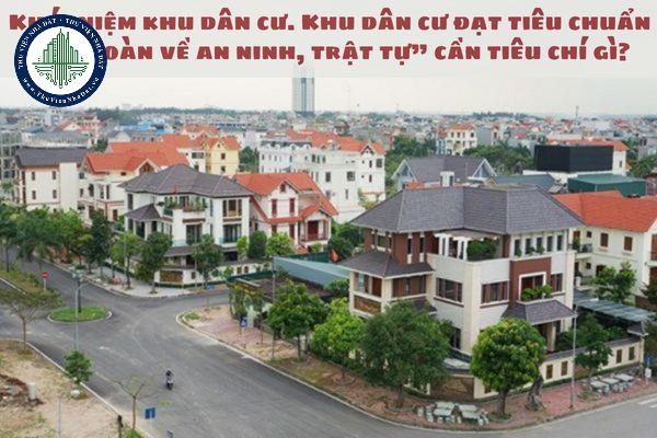 okevipp.com
