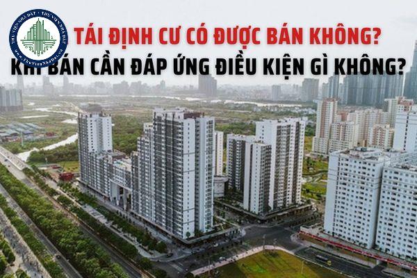 okevipp.com