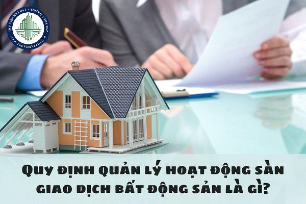 okevipp.com
