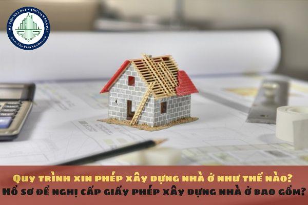 okevipp.com
