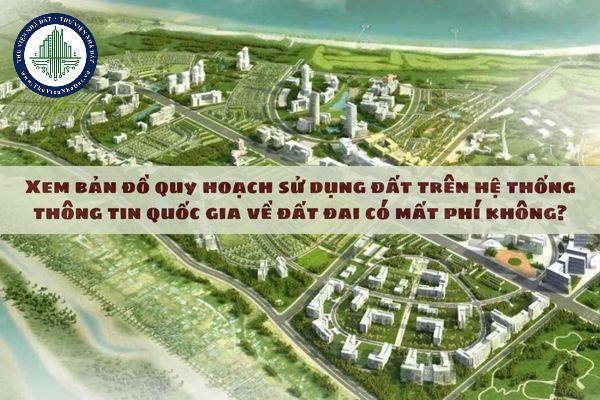 okevipp.com