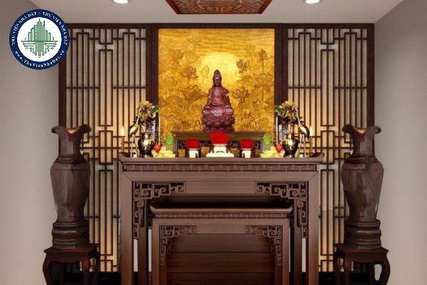 okevipp.com