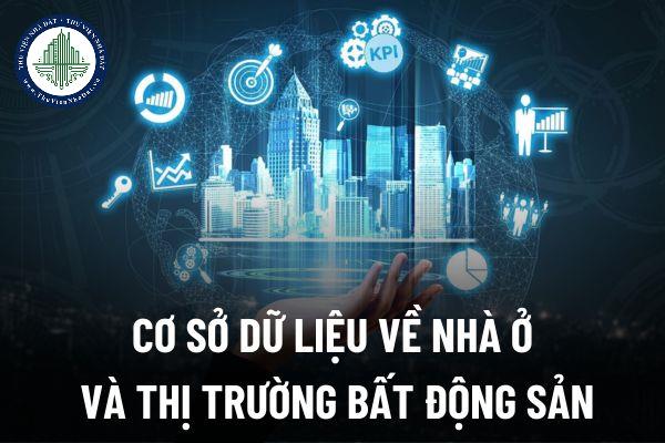 okevipp.com