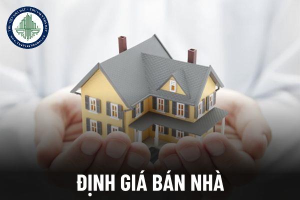 okevipp.com