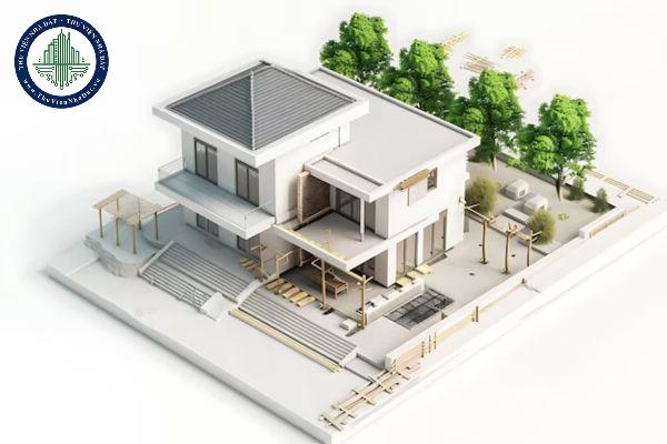 okevipp.com