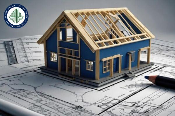 okevipp.com