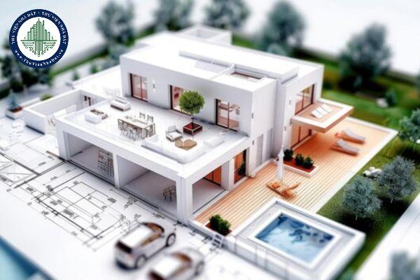 okevipp.com