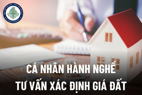 okevipp.com
