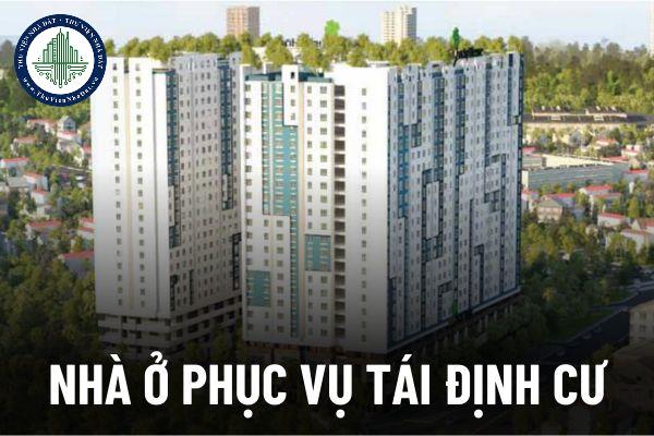 okevipp.com