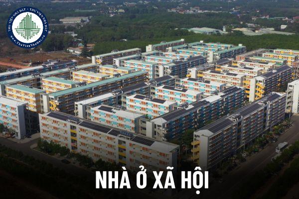 okevipp.com