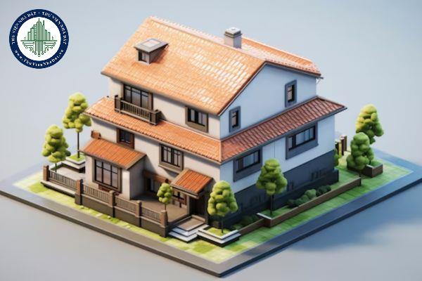 okevipp.com
